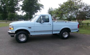 F-150-1995-blue-6