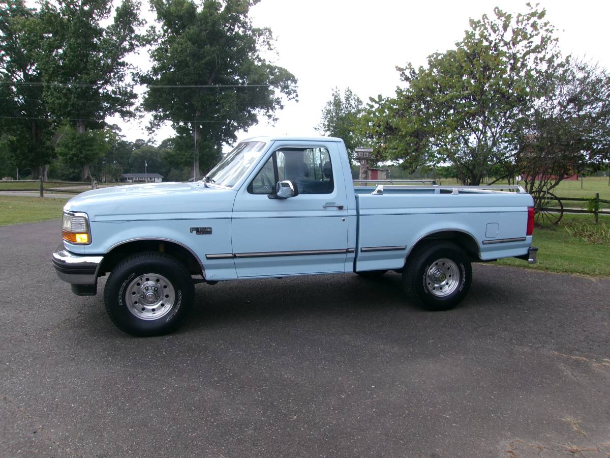 F-150-1995-blue-6