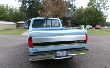 F-150-1995-blue-7