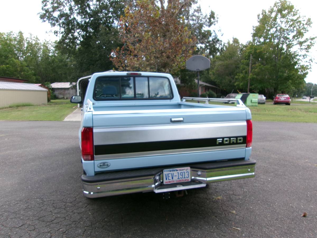 F-150-1995-blue-7