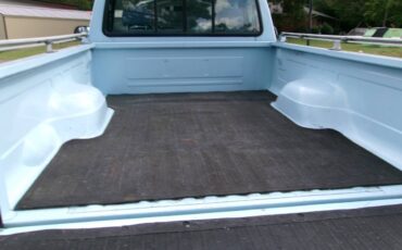 F-150-1995-blue-8