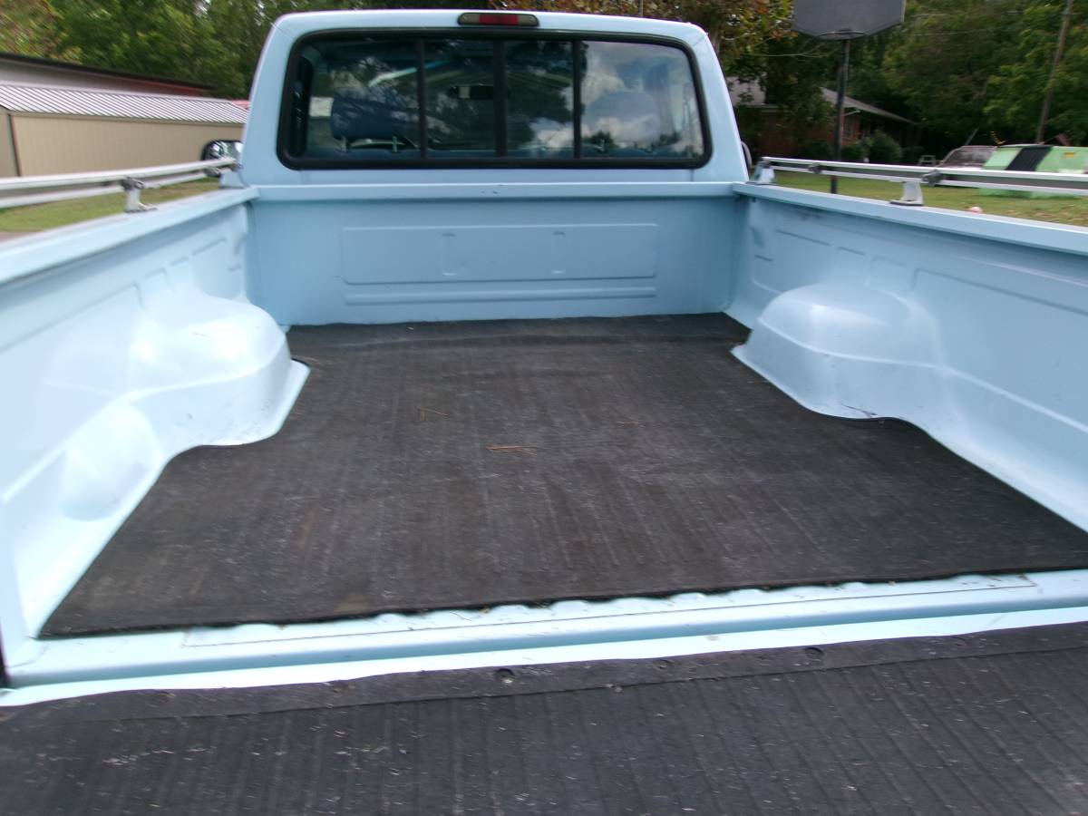 F-150-1995-blue-8