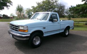 F-150-1995-blue-9