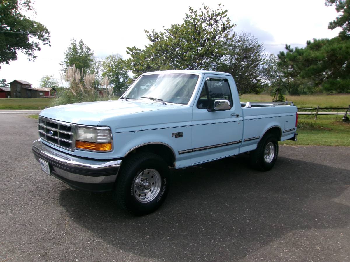 F-150-1995-blue-9