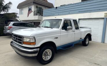 F-150-flareside-1995-white-1