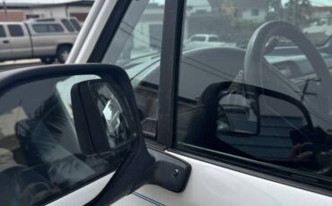 F-150-flareside-1995-white-11
