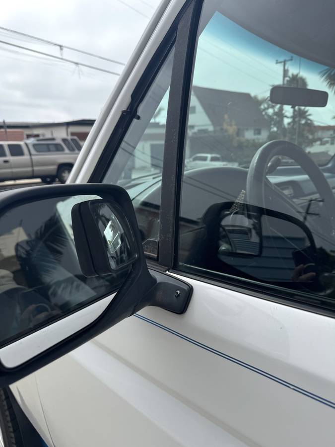 F-150-flareside-1995-white-11