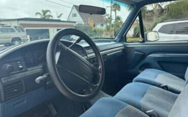 F-150-flareside-1995-white-12