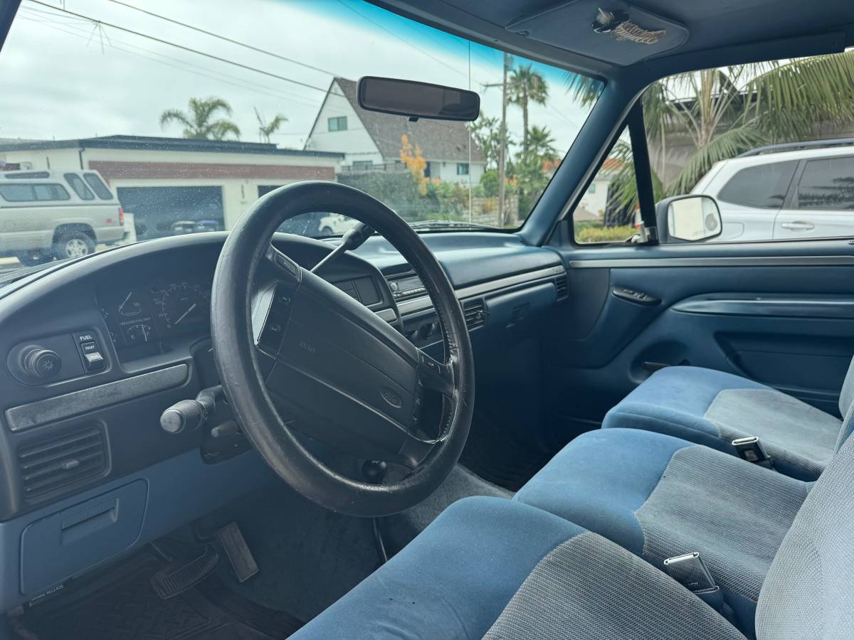 F-150-flareside-1995-white-12