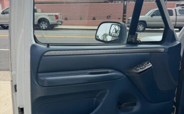 F-150-flareside-1995-white-13