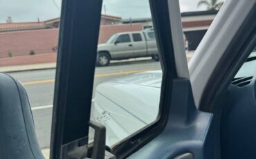 F-150-flareside-1995-white-14