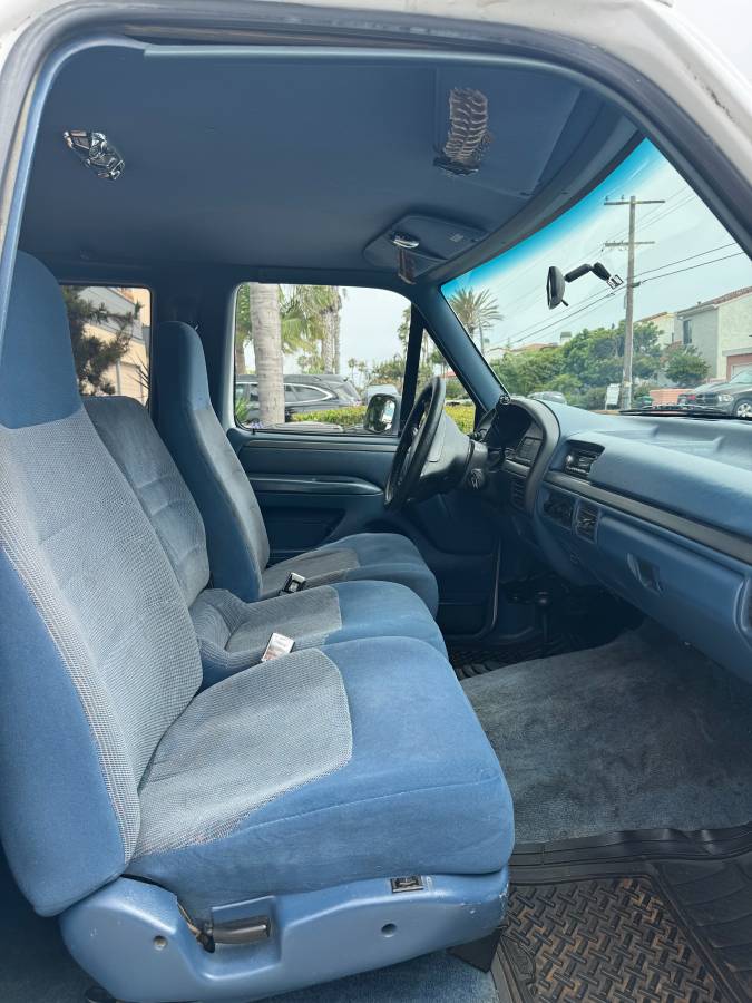 F-150-flareside-1995-white-16