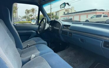 F-150-flareside-1995-white-17