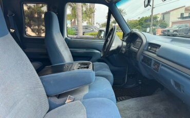 F-150-flareside-1995-white-18