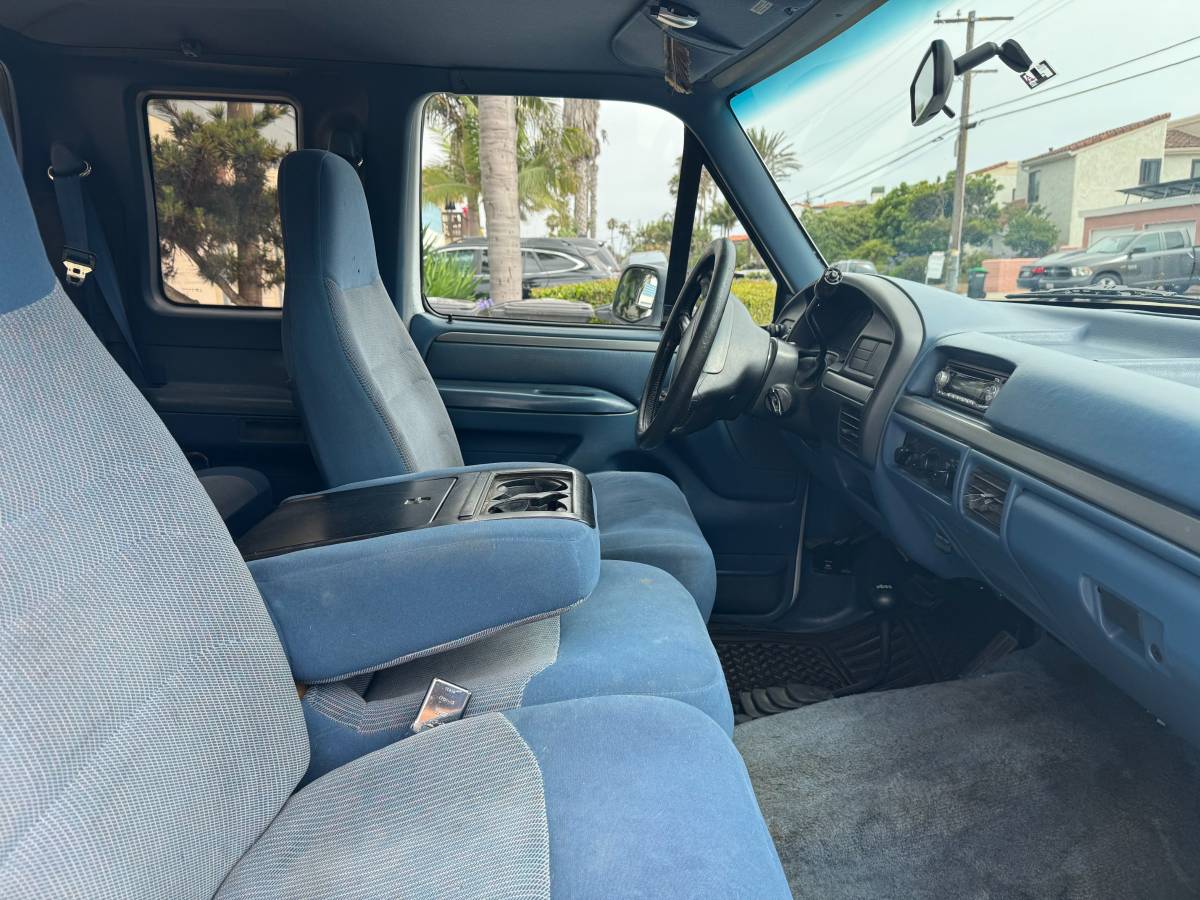 F-150-flareside-1995-white-18