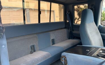 F-150-flareside-1995-white-19