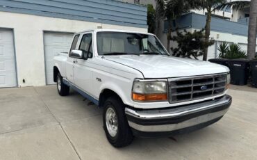 F-150-flareside-1995-white-2