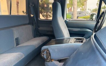 F-150-flareside-1995-white-20