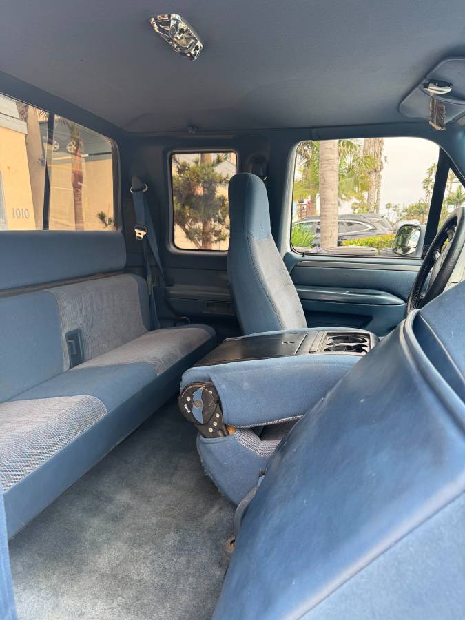 F-150-flareside-1995-white-20