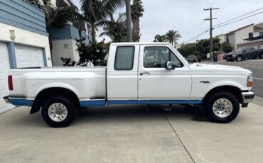 F-150-flareside-1995-white-3