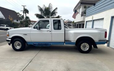 F-150-flareside-1995-white