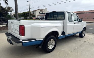 F-150-flareside-1995-white-4