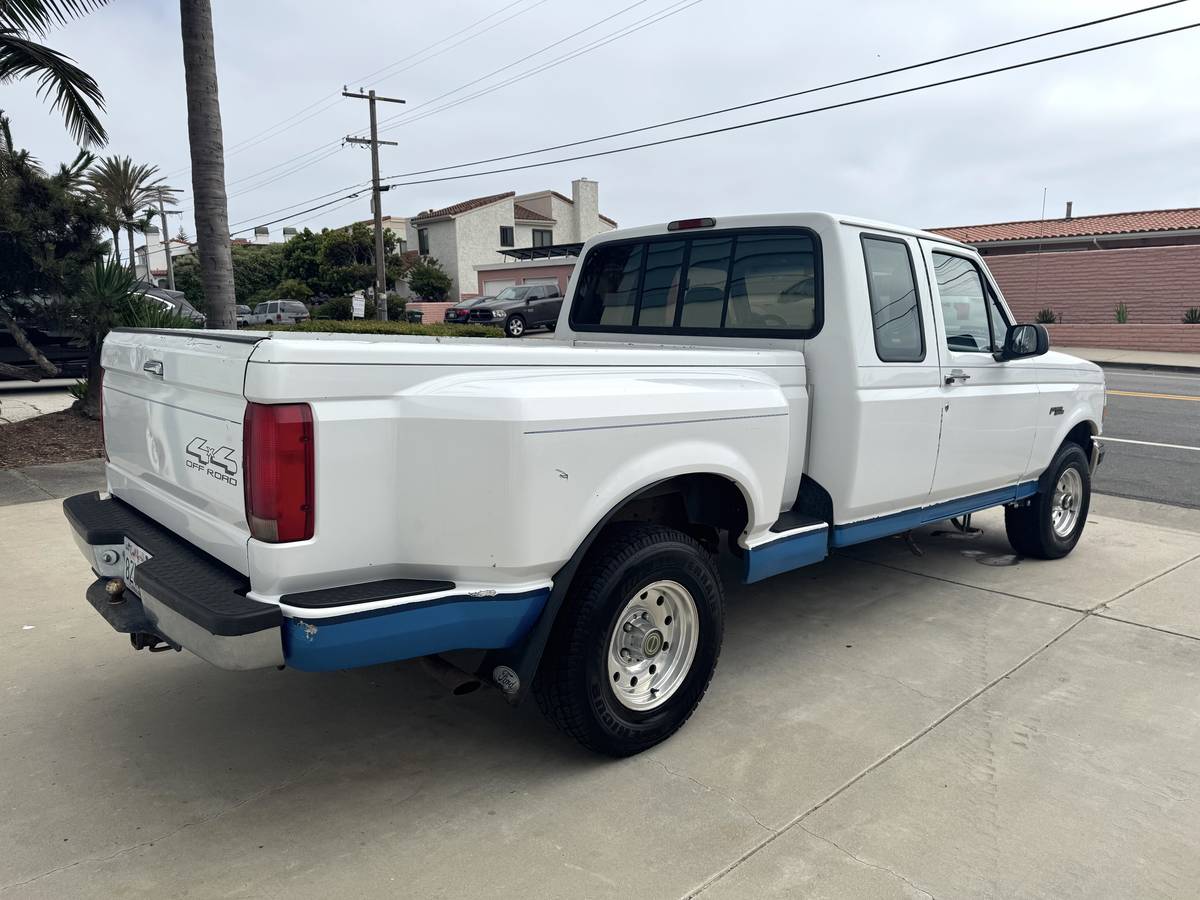 F-150-flareside-1995-white-4