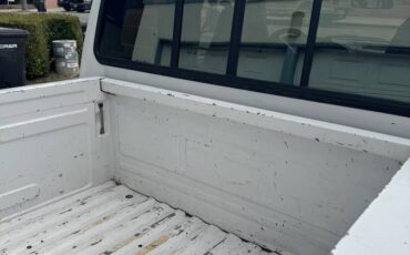 F-150-flareside-1995-white-5