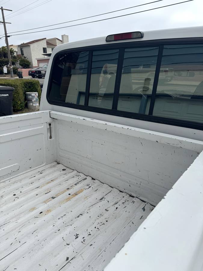 F-150-flareside-1995-white-5