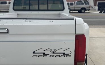 F-150-flareside-1995-white-6
