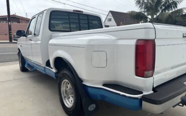 F-150-flareside-1995-white-7