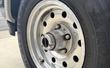 F-150-flareside-1995-white-8