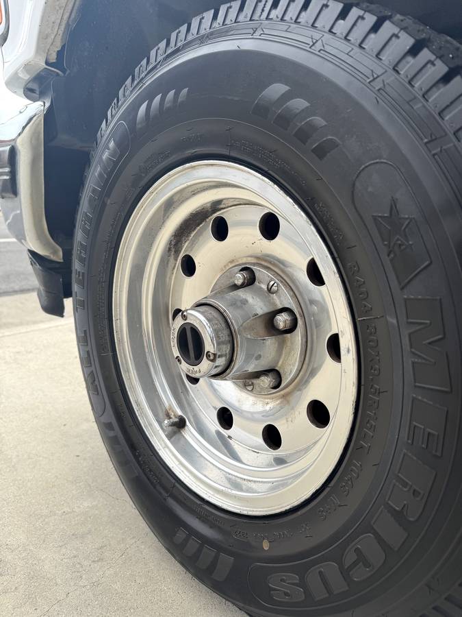F-150-flareside-1995-white-8