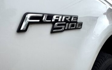 F-150-flareside-1995-white-9