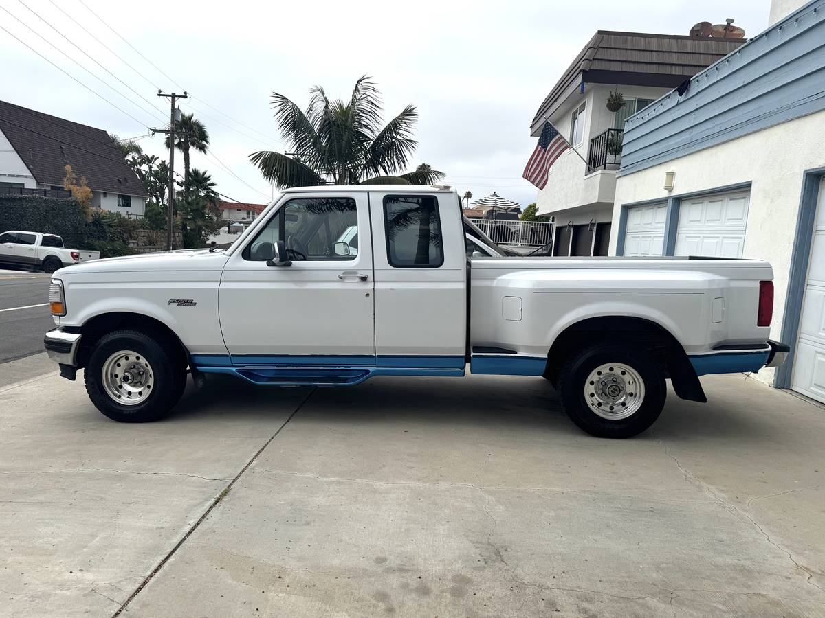 F-150-flareside-1995-white