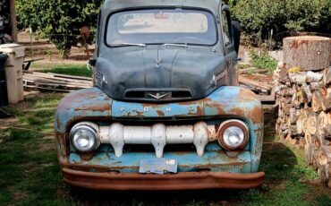 F1-1952-green