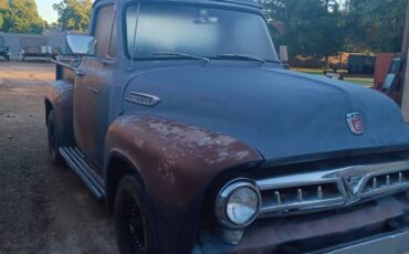 F100-1953-1