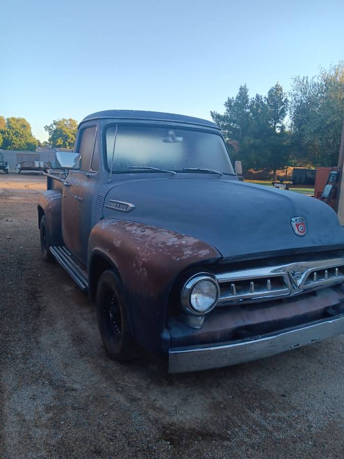 F100-1953-1