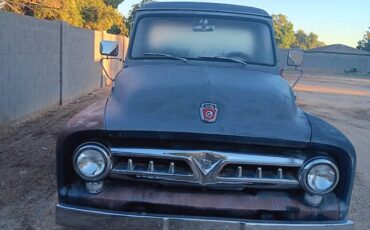 F100-1953-2