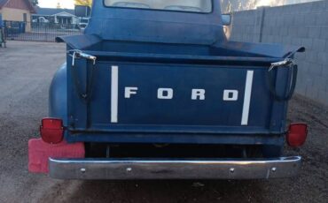 F100-1953-3
