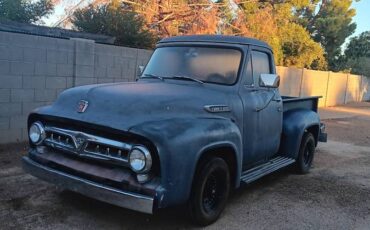 F100-1953