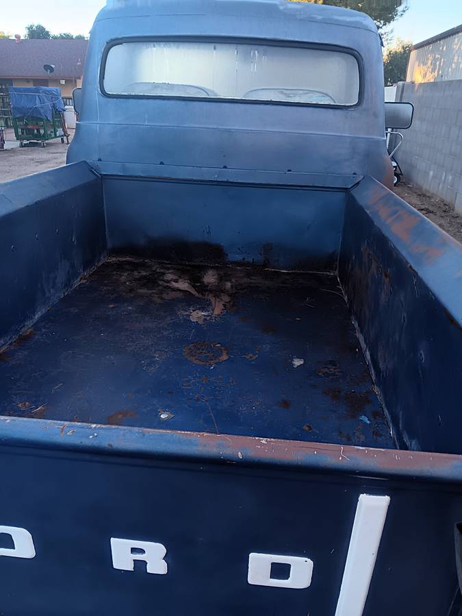 F100-1953-5