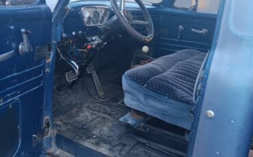 F100-1953-6