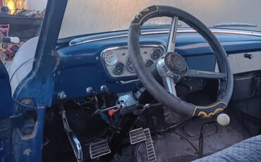 F100-1953-7