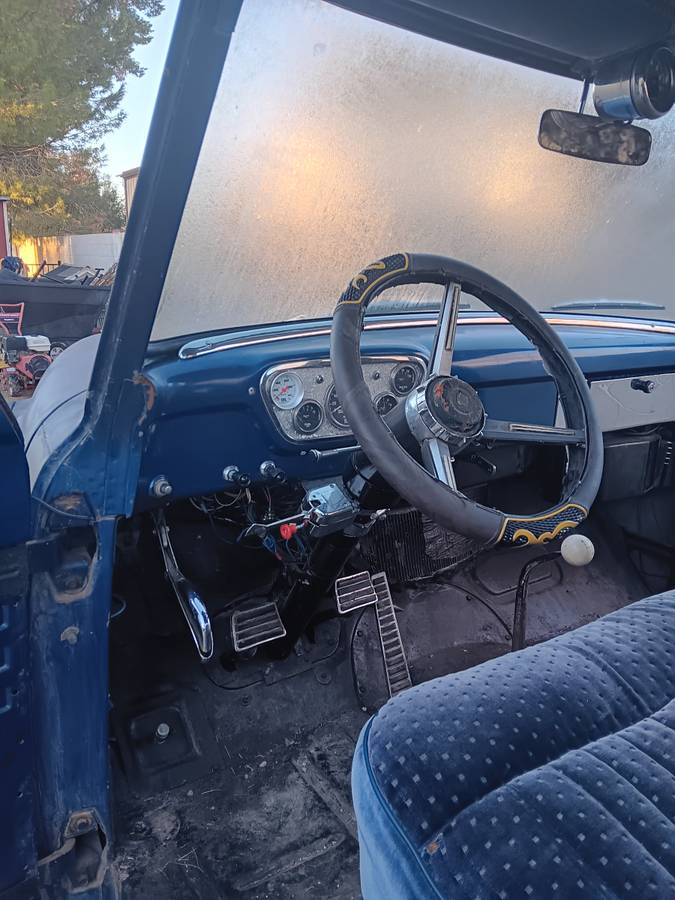 F100-1953-7