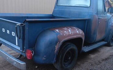 F100-1953-8