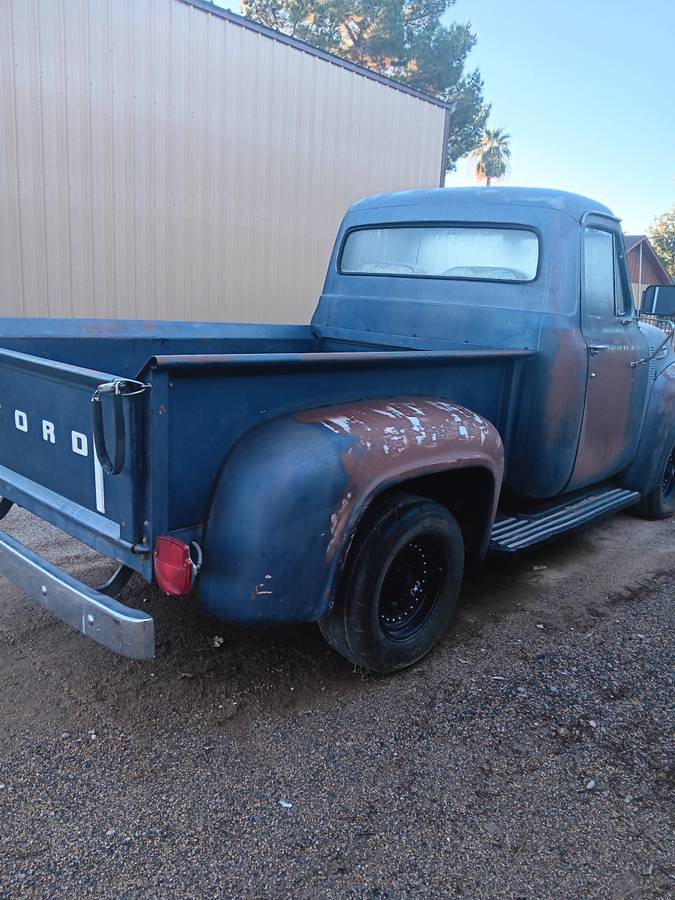 F100-1953-8