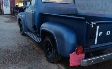 F100-1953-9