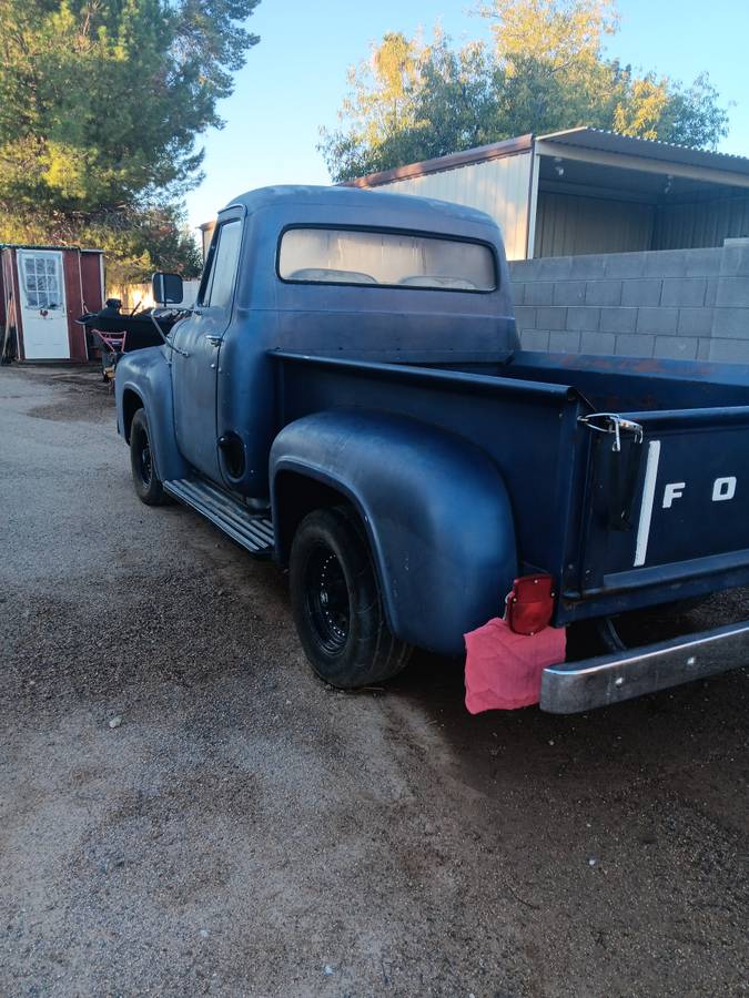 F100-1953-9