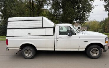 F150-1995-1